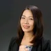 Carol Lim
