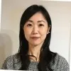 Maiko Hatta