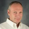 Nico DeLange