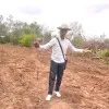 Emmanuel Adeola