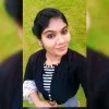 Pravalika Pashula