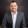 Clayton Sampson