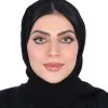 Doha Reda