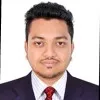 Md Rahimul Islam