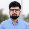 Ahmad Nigar