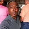 Marc Nguessan