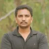 Tilak Rana