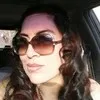 Marcie Trujillo