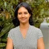 Vidya Saravanapandian
