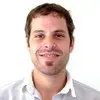 Alejandro Cesetti