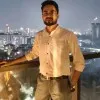 Arfat khan