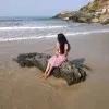 thupakula lokeswari