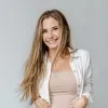 Brittany Moberg