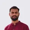 Naman Patgar