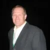 David Miller
