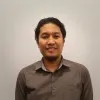 Wirda Mustaqim Hanan