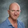 Derek Vanderby