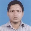 Noor Mohd