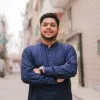 MINAM ULLAH