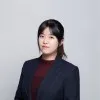 Pauline Xie