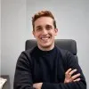 Michael DAngelo