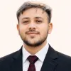 Ajay Yadav