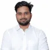 Umesh Kumar