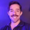 Adam Lazzari