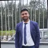 Jithesh Madhu Warrier