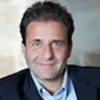Alan Thomas