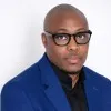 Rev Ronnie Fuller