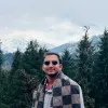 Samay Jain