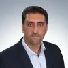 Firas Shalabi