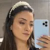 Carina Badran