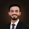 Engr Omer Gillani