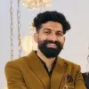 Himanshu Yadav
