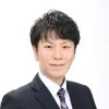 Shinya Koshita