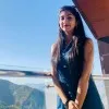 SIMRAN