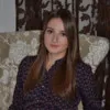 Slavica Matic