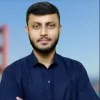 Mihir Rawal
