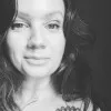 Jennifer Bayliss