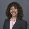 Michelle Flores