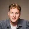 Shaun Kohlman