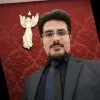 Ashkan Harati Zadeh