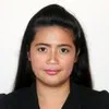 Mae Esquivel