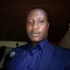 Kayode Oguntona