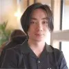 Yohei Mori