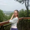 Kateryna Novikova