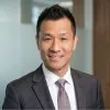 Qiang Qin