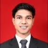 Nibodh Singh Bora
